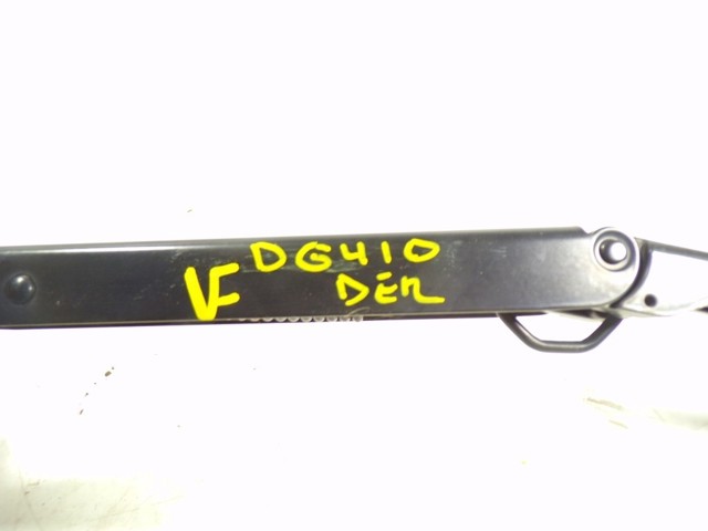 76610TM8G01 Honda 