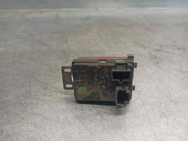 Fiat/Alfa/Lancia 908000313