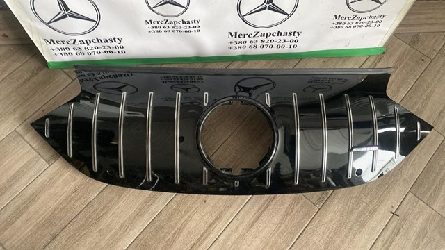 Купити A2958806001 Mercedes 
