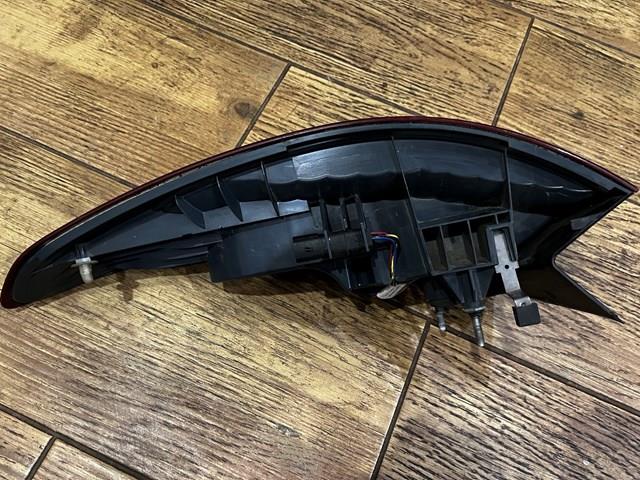 DS7313405AK Ford 