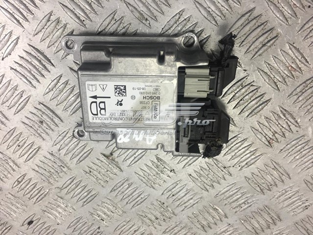  Ford 8M5T14B321 ціна, від 12.51 USD