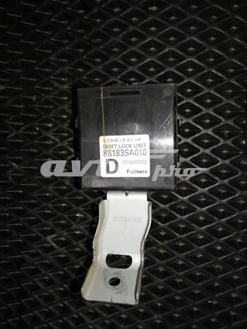 Купити 88183SA010 Subaru 