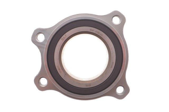Підшипник маточини передньої/задньої AND 30407142 ціна, від 83.81 USD