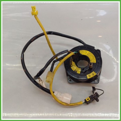 Шлейф керма Tqparts TQ10466 ціна, від 26.40 USD