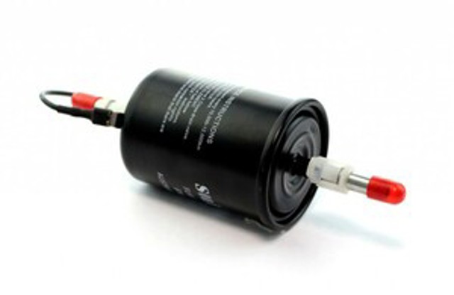 FM573 Shafer Фільтр палива