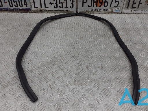 74143T7A003 Honda 