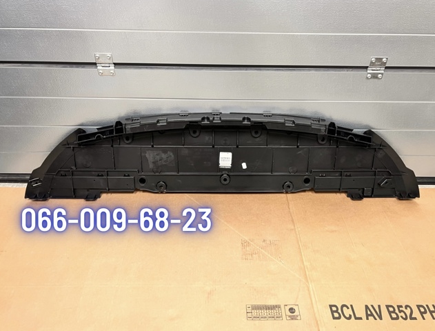 Купити 638440247R Renault (RVI) 