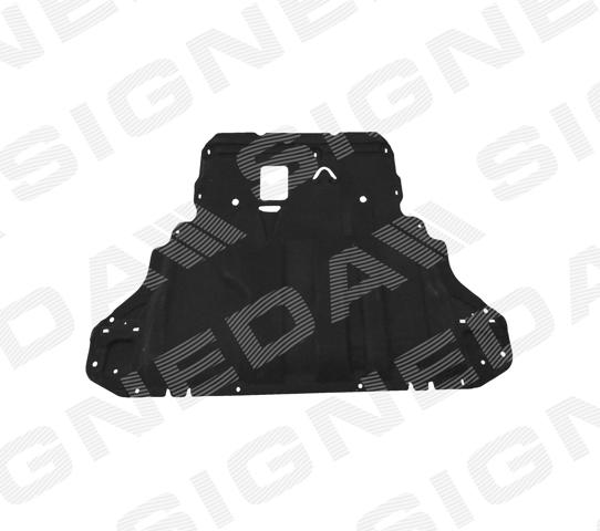  Signeda PFD60080B ціна, від 44.15 USD