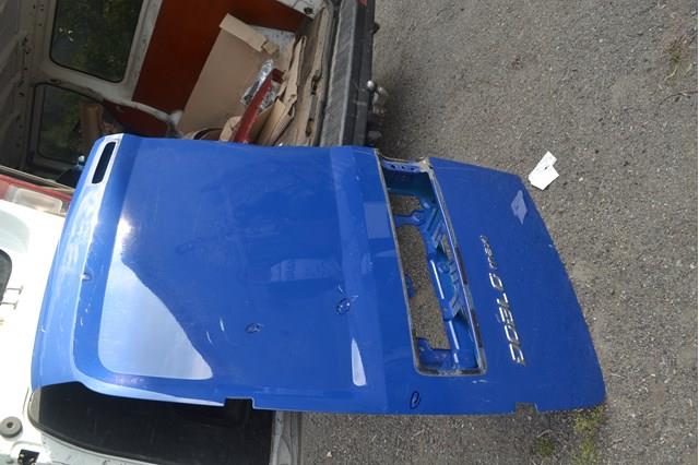 Купити 51928277 Fiat/Alfa/Lancia 