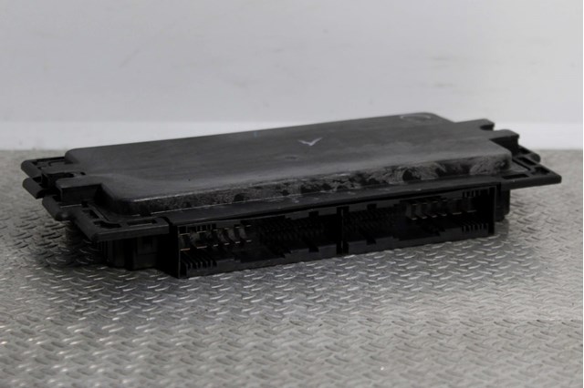 61359249073 BMW 