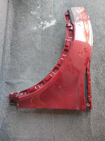 Купити BJ3216006AG Land Rover 