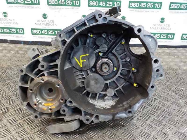  VAG KDS ціна, від 1.27 USD