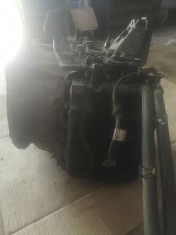 A6MF13B601 Hyundai/Kia 