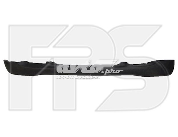  Mercedes A4517930088 ціна, від 25.34 USD