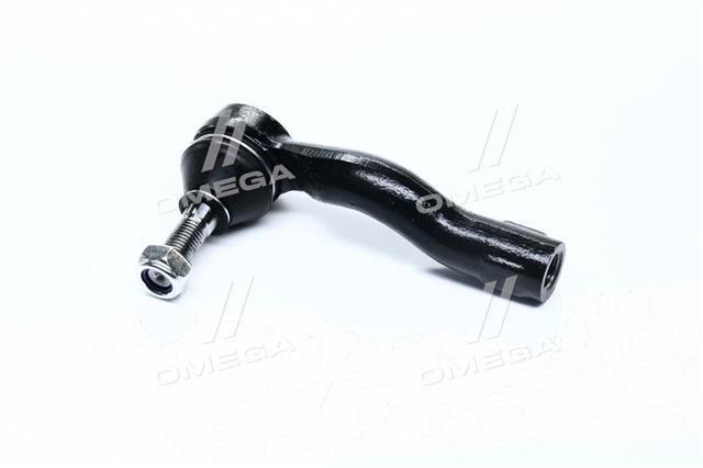 Купити RDT113401060 Rider Рульовий наконечник