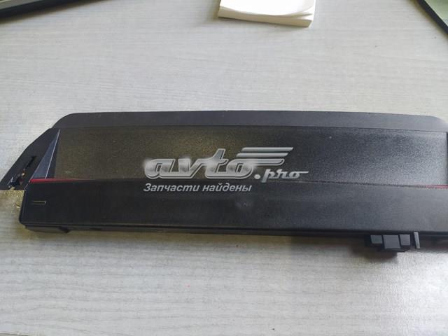  3C5945097 VAG