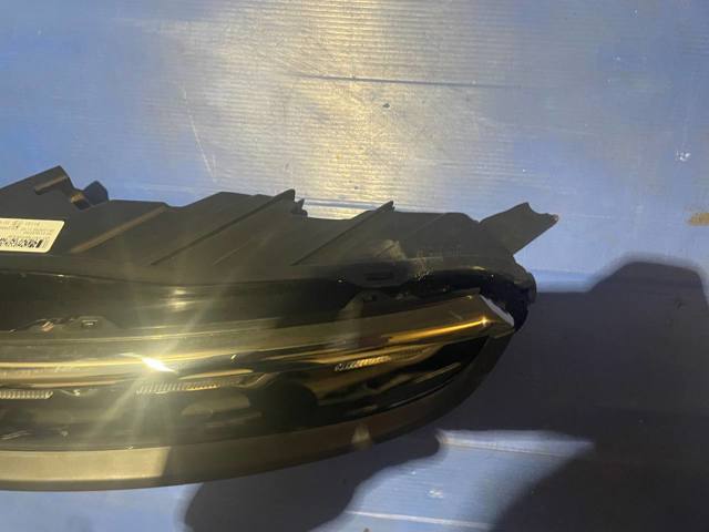 Купити 9833480680 Peugeot/Citroen 