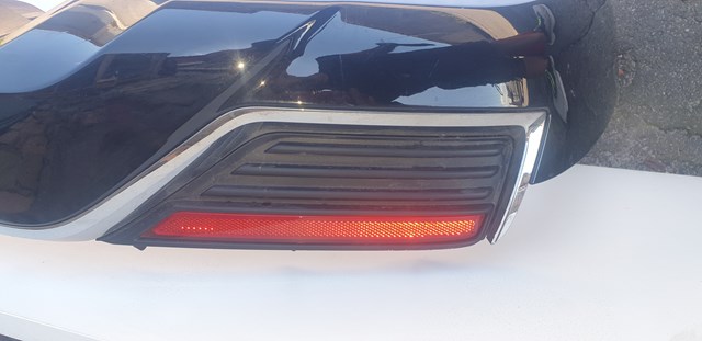  Toyota 5216960270 ціна, від 66.45 USD