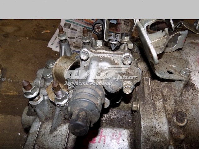 Купити 2500A322 Mitsubishi 