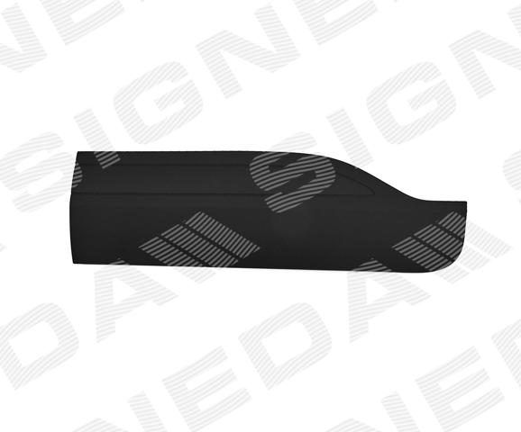 PFD88021L Signeda 