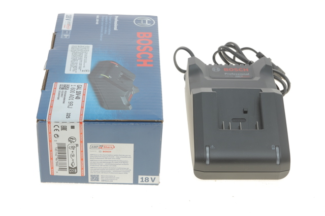  Bosch 1600A019RJ ціна, від 58.77 USD