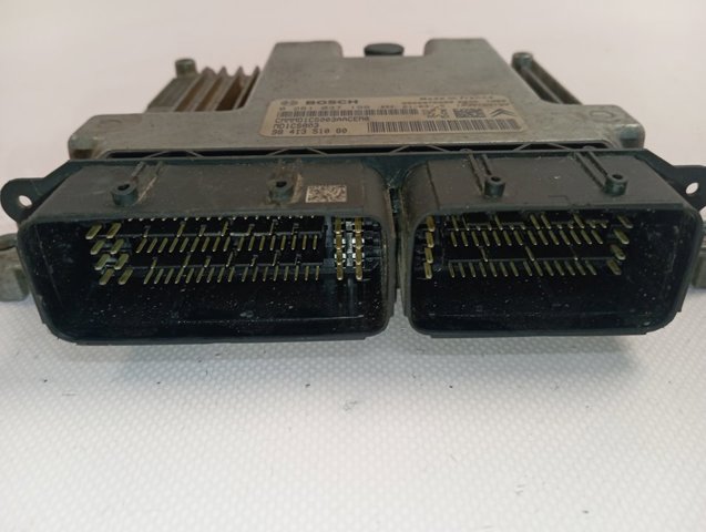  Peugeot/Citroen 9841351080 ціна, від 361.30 USD