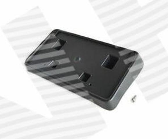 Купити PDG04145LA Signeda 