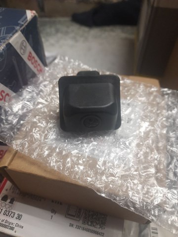 J697900340 Chery 