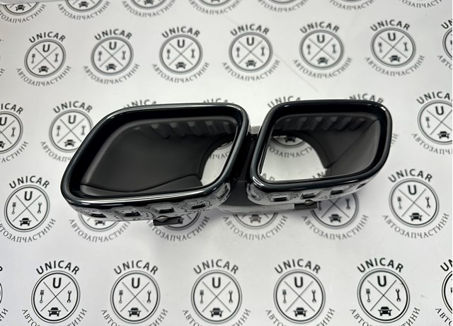 Купити A0004905600 Mercedes 