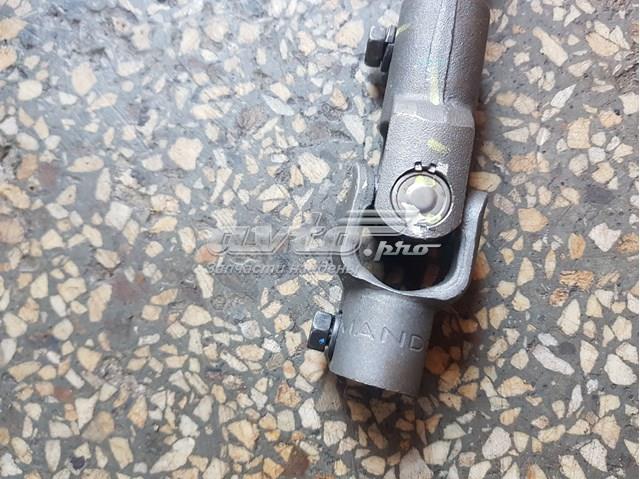 Хрестовина рульового механізму Hyundai/Kia 564000U400 ціна, від 5.47 USD