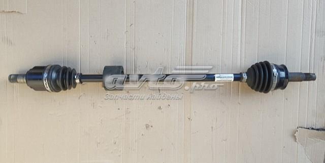  GSP NCV76002