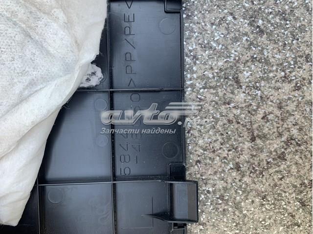 5844148050 Toyota 