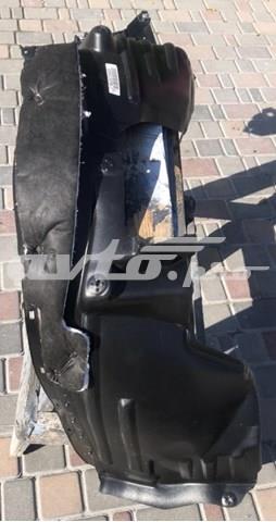  Honda 74150TJBA01