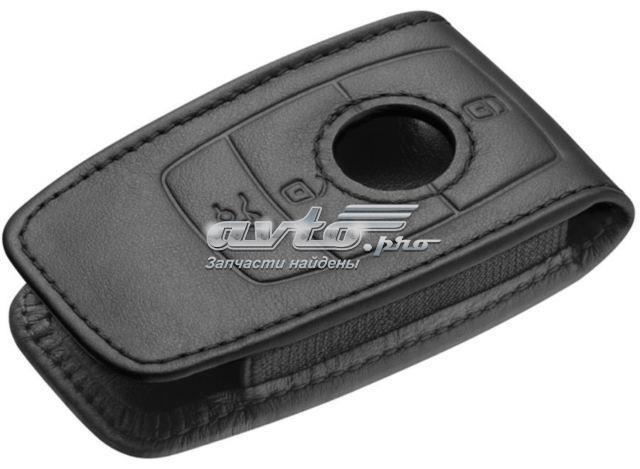  Mercedes B66958412 ціна, від 85.35 USD