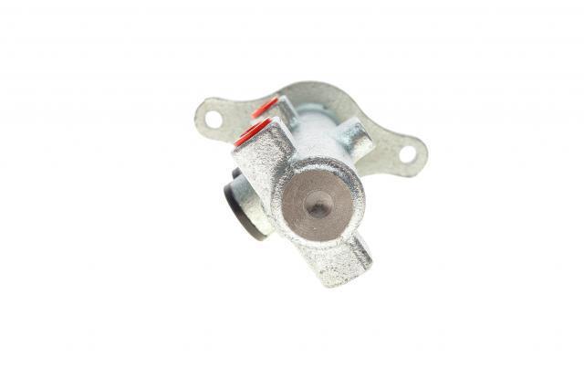 Циліндр головний гальма (Гідротормоз) Bosch 0986481050 ціна, від 58.40 USD