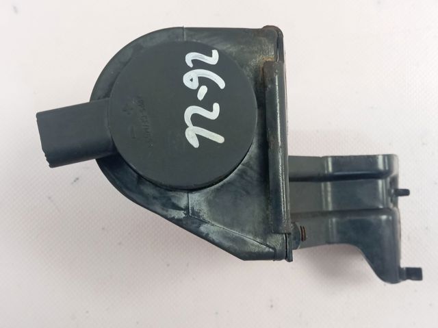  VAG 309500210 ціна, від 50.68 USD