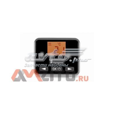 Купити 221000341300 Eberspracher 