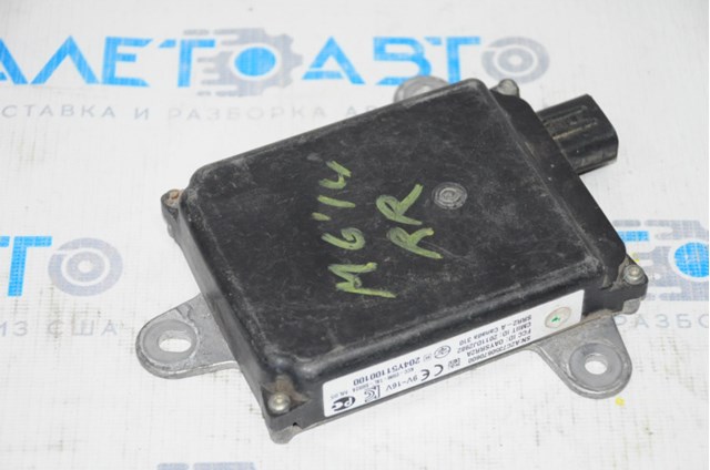  Mazda GJR967Y30A ціна, від 184.72 USD