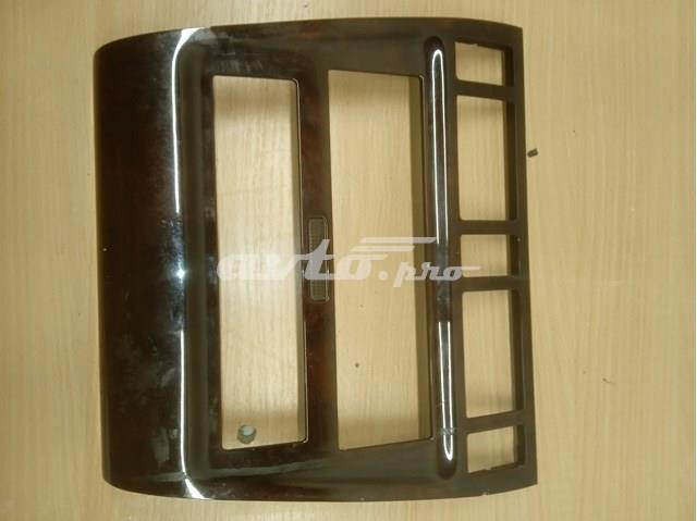 4D0820325 VAG 