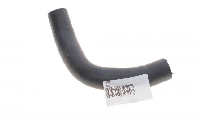 Шланг (патрубок) радіатор EGR, подача Uc-el 35729 ціна, від 3.84 USD