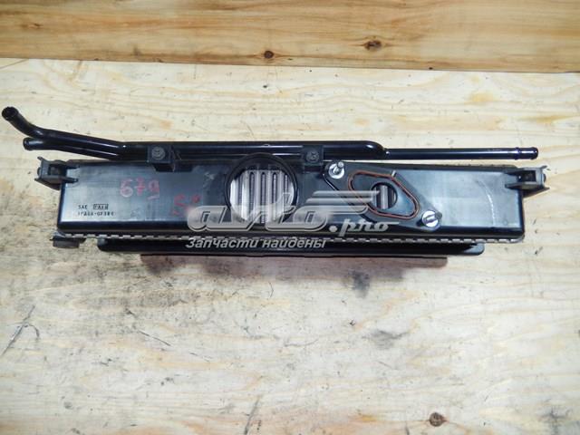  21820AA290 Subaru