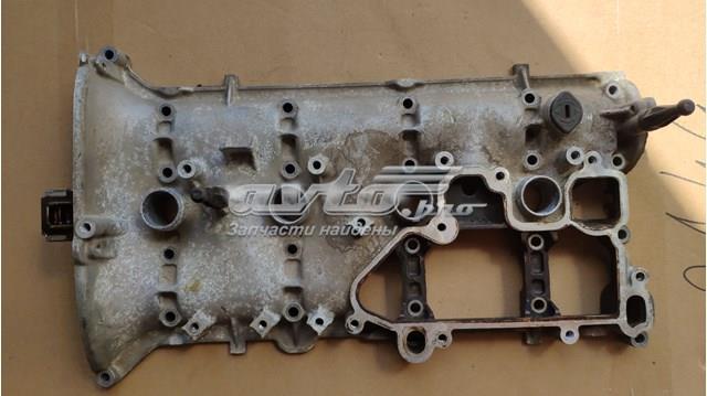 Купити 06L103475A VAG 