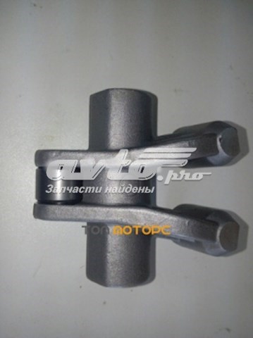  477F1007060 Chery