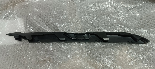  9Y0807877DOK1 Porsche