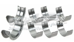 MS2236P50MM Clevite 