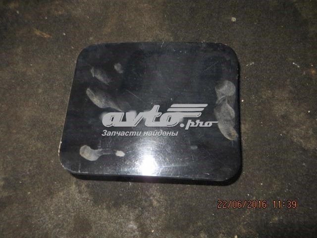Лючок бензобака 1018004817 Geely