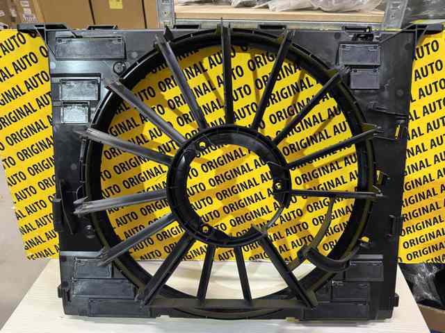  BMW 17427953405