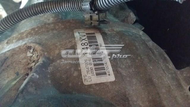 Купити 24007638363 BMW 