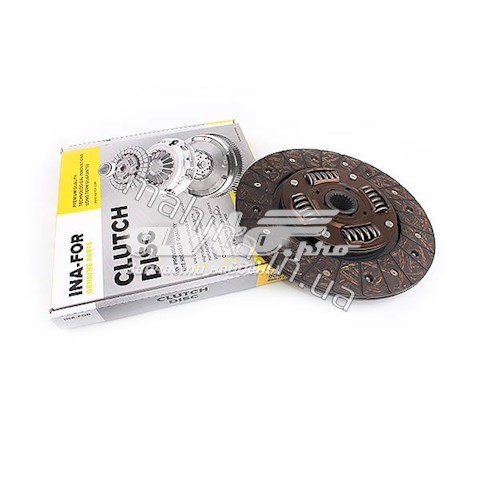 Зчеплення Great Wall 1601050E00 ціна, від 26.95 USD