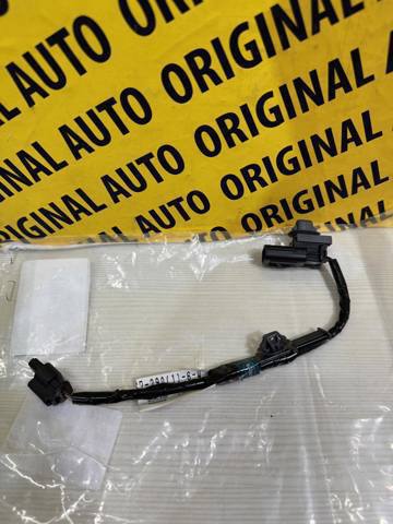  KCMB67290 Mazda